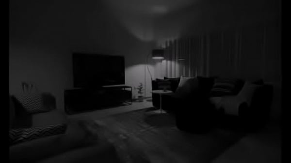 pawg, latina, bbc, milf  