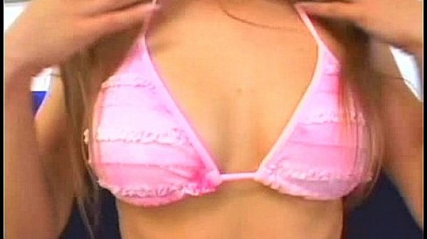 Sexy brunette babe Natalia Wood gets slammed