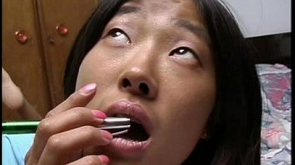 Kim / Mimi / Hatsumo