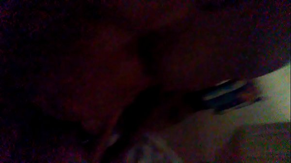 Fuckin my new gf from the back