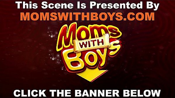 Anal Pounded Oldie Stepmom Gets Satisfied