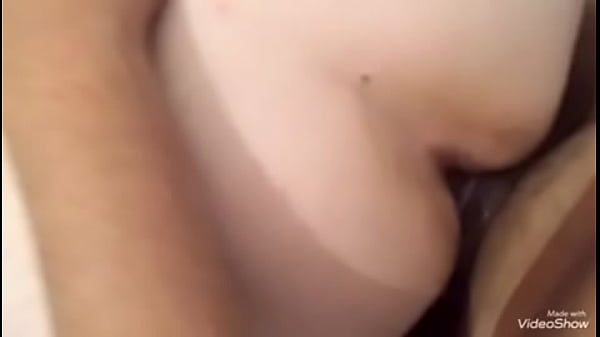 Ninfetinha Juliana temporada em Campinas fodendo cliente passivo 