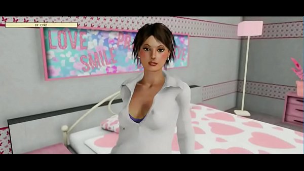 Spin me right round How did Alan stay sane?  