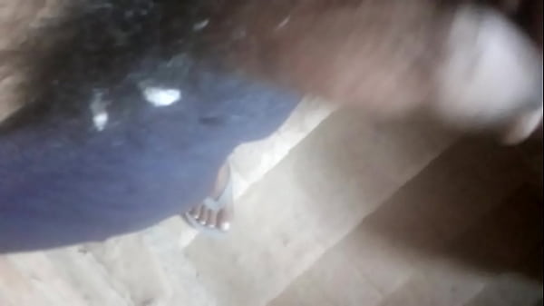 Ladkiya chut marwane k liye