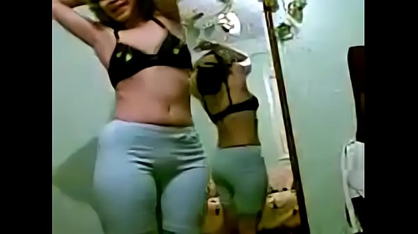 ??? ????.mp4 -xxxxxxxxxx