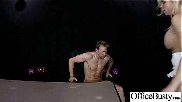 Big Hot Tits Worker Girl Love Sex In Office movie-02  