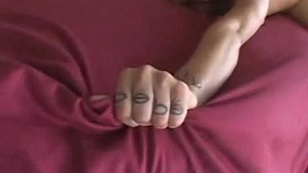 Jizz wizz belladonna