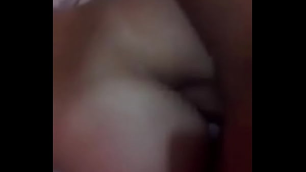 S&oacute; no cuzinho