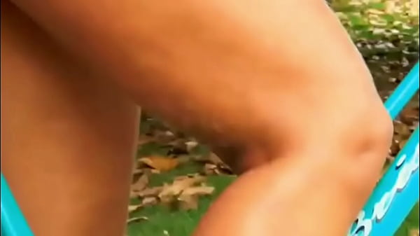 morena top garota de programa de luxo