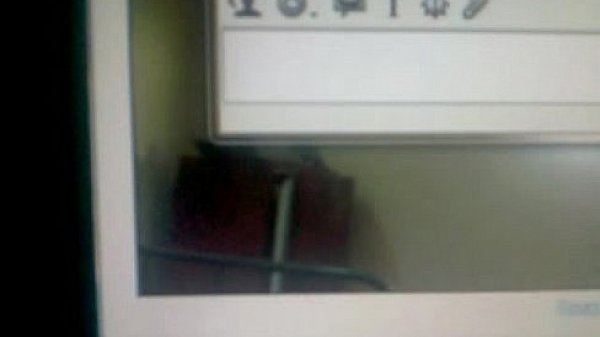 yahoo is using ileagally