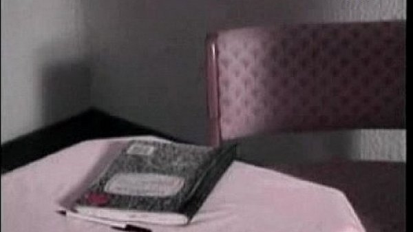 l. Mexicanas ( c. calientes ) escena 2  