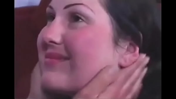 xvideos.com ad7154145b70230f571b65bbf4cd6f36