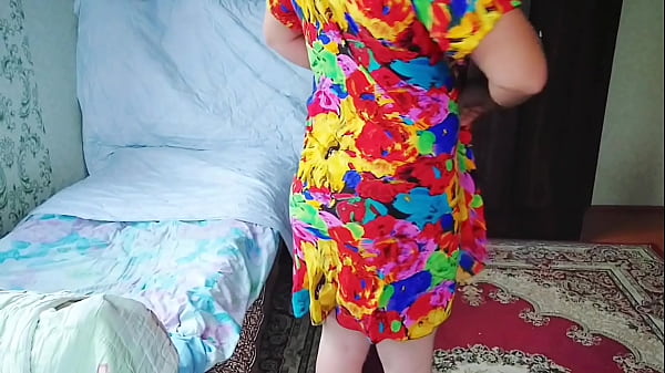 Smooth skin and sinful thoughts