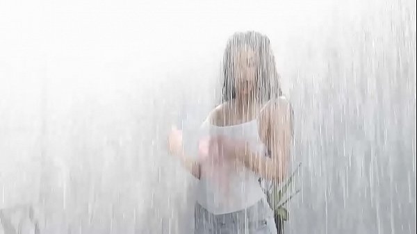 Lubed Up Lovin - BABES