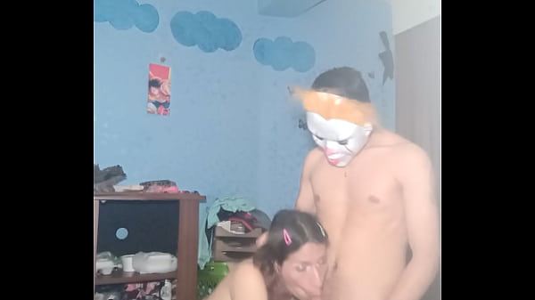 Realfemboy - update #177 - VID 20250707 141725571 - Aug 13, 2025 