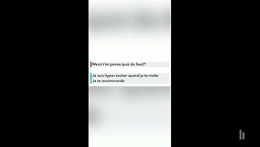 Assilille - update #5 - Video-output-853E71D7-122F-4804-B45E-2A804DC4631C-1 - Dec 23, 2025  