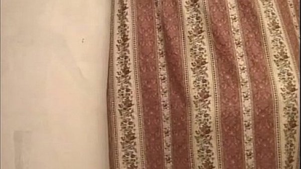 italian porn comic  - porno comico italiano matura scopa gorilla  