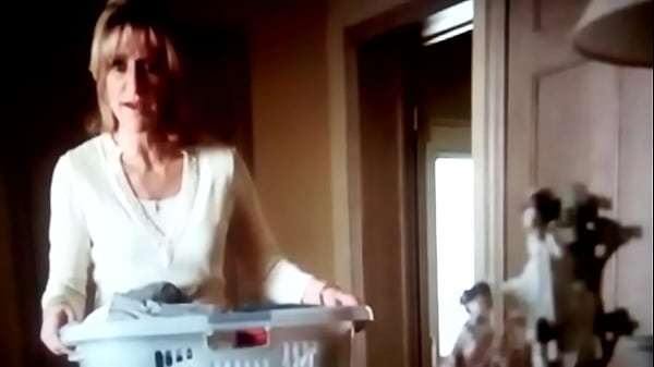 Captain Caveman part 5