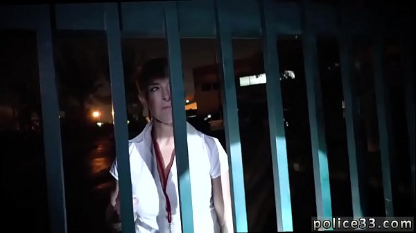 Pink twinks gay hardcore xxx The&nbsp;homie&nbsp;takes the effortless way 