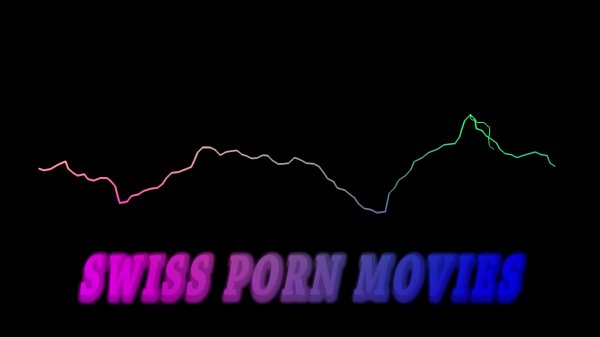 Im Rahmen ihrer Ausbildung zur Lady O wird sie erneut gelehrt, jederzeit und f&uuml;r jeden sexuell verf&uuml;gbar zu sein. Der f&uuml;nfte Tag des Trainings wird immer h&auml;rter und zeigt wie flexi 