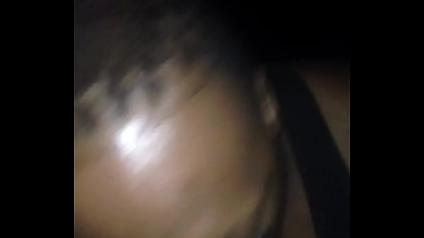 trim.C1FA21FB-6739-495B-A354-F81AF72FAC92.MOV