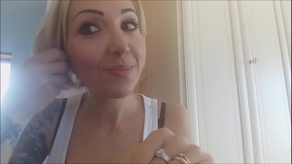 filthy pervert, I must really insult you as you deserve 