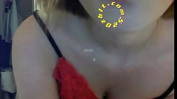 bagel soo return 1  베이글쑤