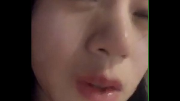 网红成人直播表演 