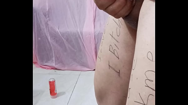 Fuck my ass with beads , iraq gay