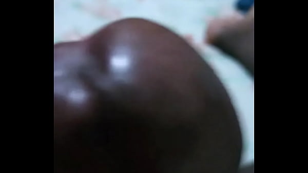 Dick kiss for my girlfriend!