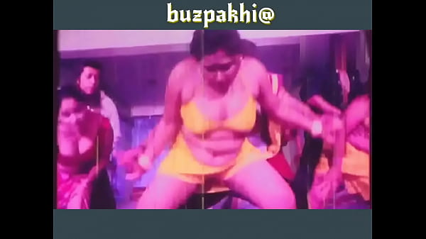 A group of desi milf slut erotic dance