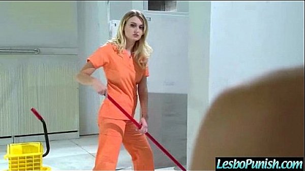 Sex Hard Scene With Used Of Dildo Toys By Lez Girls (natalia&nadia&skin) movie-29 