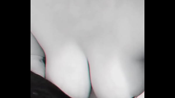 Bonjouir Swame ! Qu'allons nous faire aujourd'hui ?