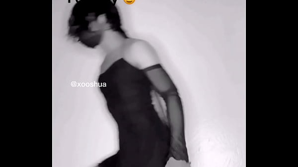 Papi, &iquest;prefieres que sea un chico o una chica?&hellip; femboy