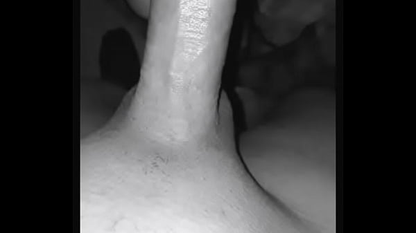 white girl head game