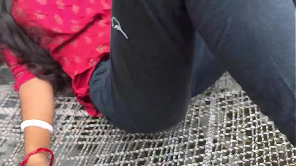 18 Year Old Desi Girl Fucking With College Best Friend