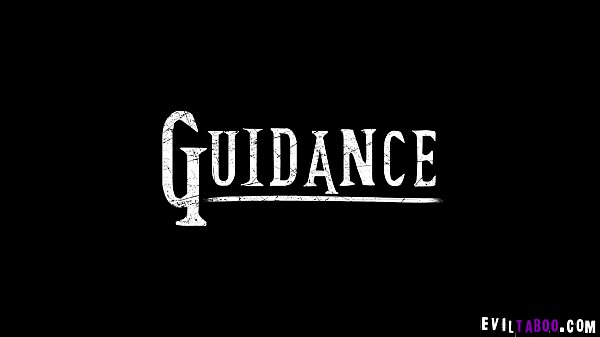 principal takes advantage of troubled teen