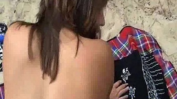 Fucking at Beach - What a View