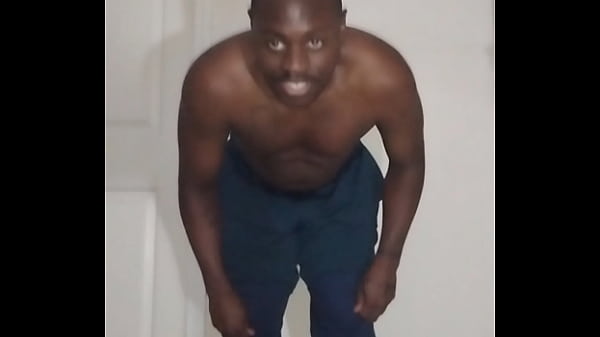 More videos for free that remind me of some things I don't do all the time while exercising 10