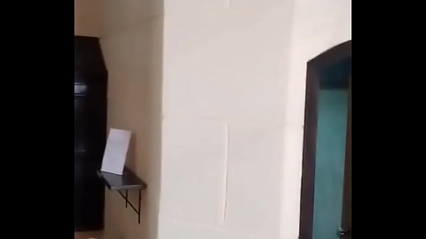 Em um motel - Update #175 (2023-11-09T10:04:03.000Z) 