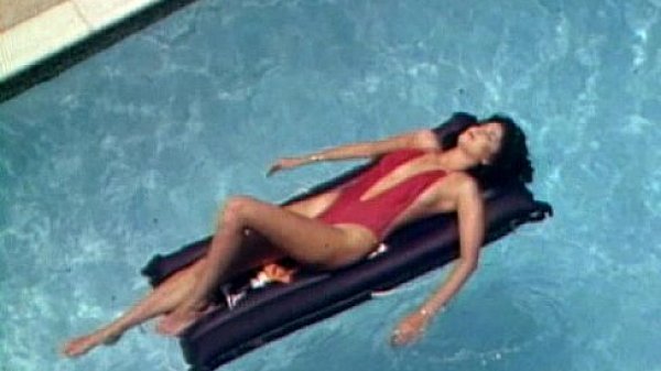 LBO - Pleasure Vol10 - scene 4