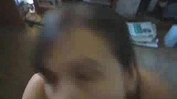 I Suck and You Fuck Me  