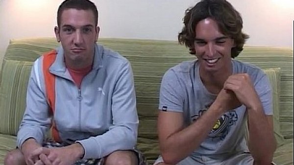 Nude male massage straight male gay first time I detected that Nu has