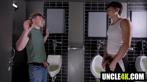 What are you staring