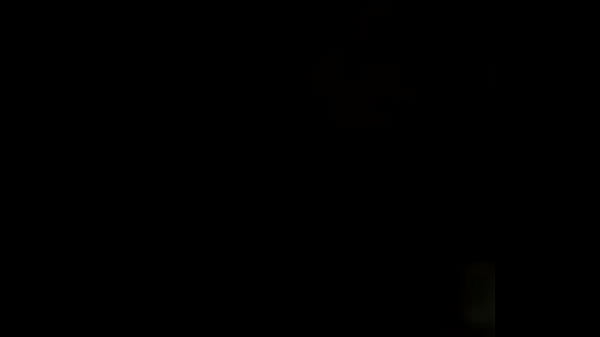 perrita y zorrita recorrida KYA2710