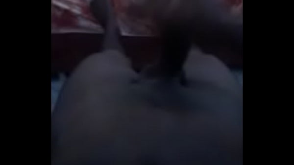 video-2014-05-17-09-58-10 3 