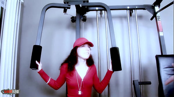 Zaylen Skye's Magical Encounter with Dirty Harry