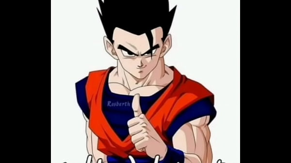 Trump pajero la hostia xdddd  