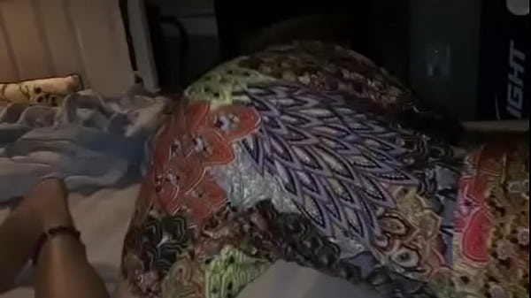 Girl I know from Augusta, GA