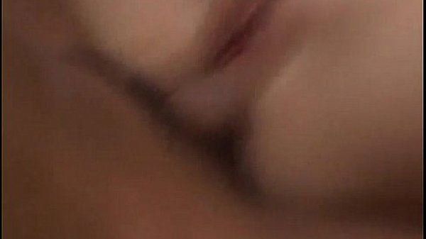 Arisa Kanno sucks and licks dongs  